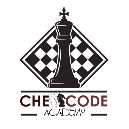 chesscode.org